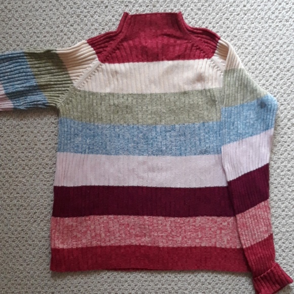 Sweater - Picture 4 of 4